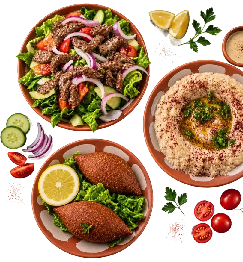Appetizers-Img