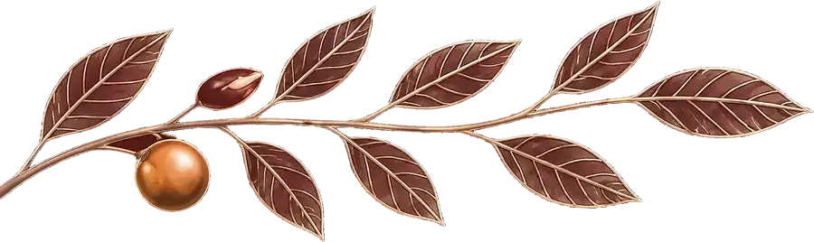 Bottom-Decoration1