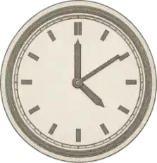 CURRENT-HOURS-Img