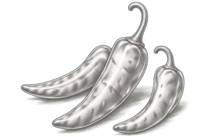 Hot Sausage img