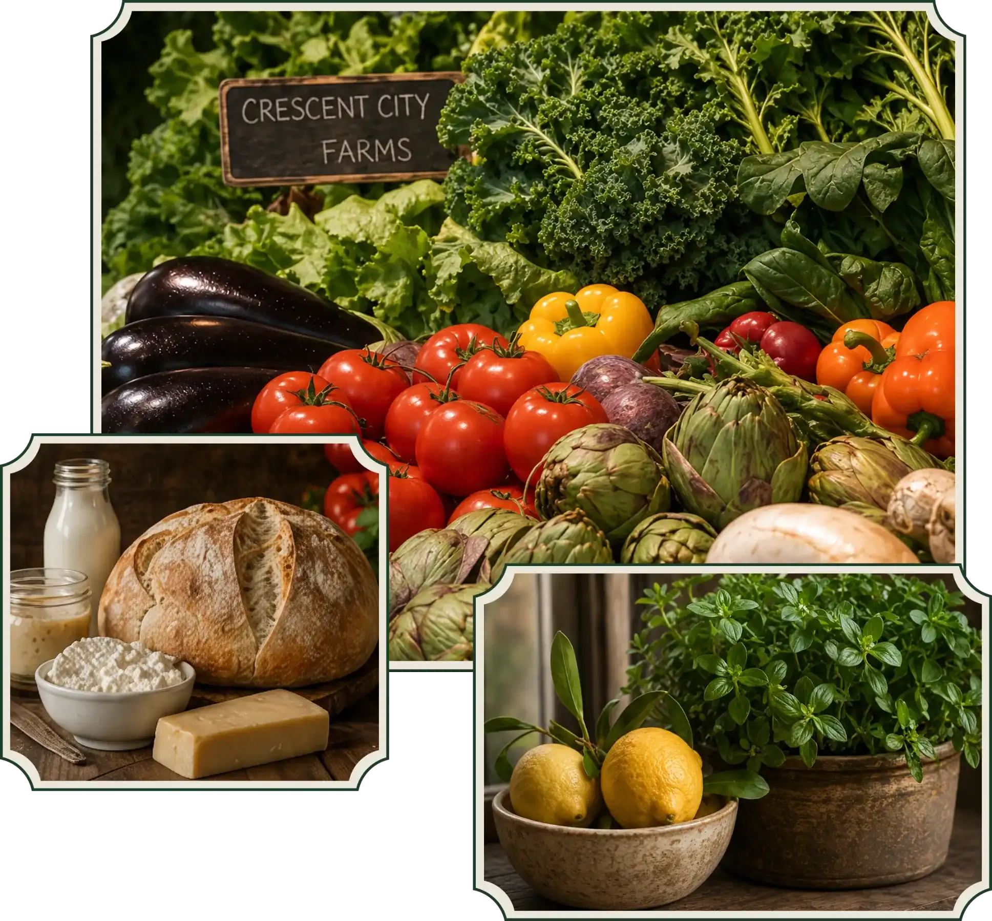 Market Img