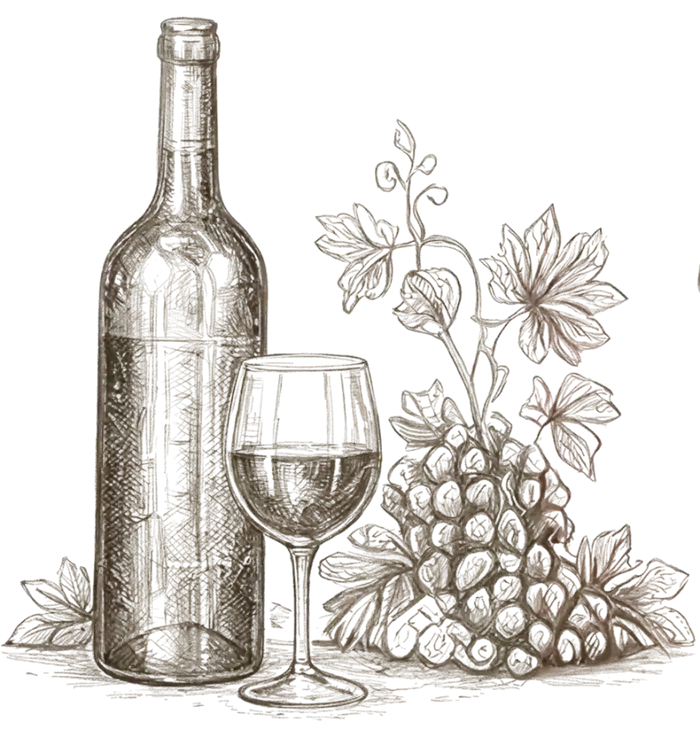 Matassas-image
