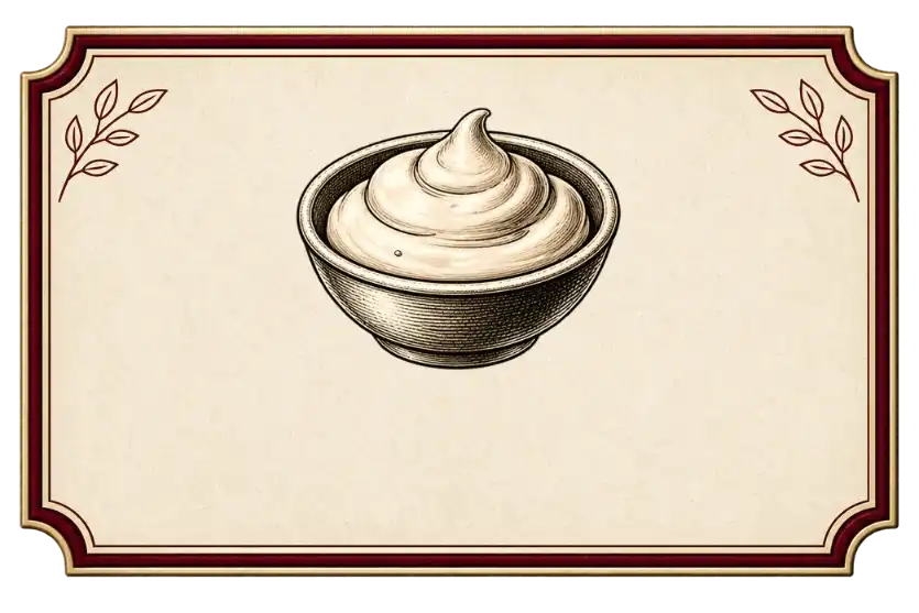 Mayo Img