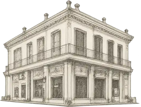 OUR-ADDRESS-Img