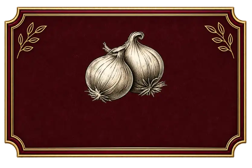 Onions Img