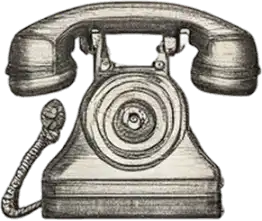 Phone-Img