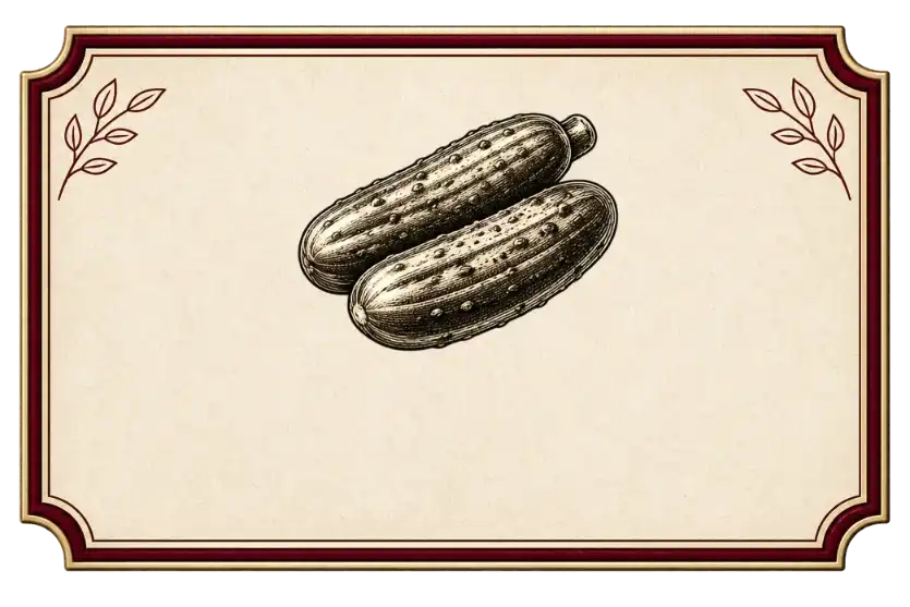 Pickles Img