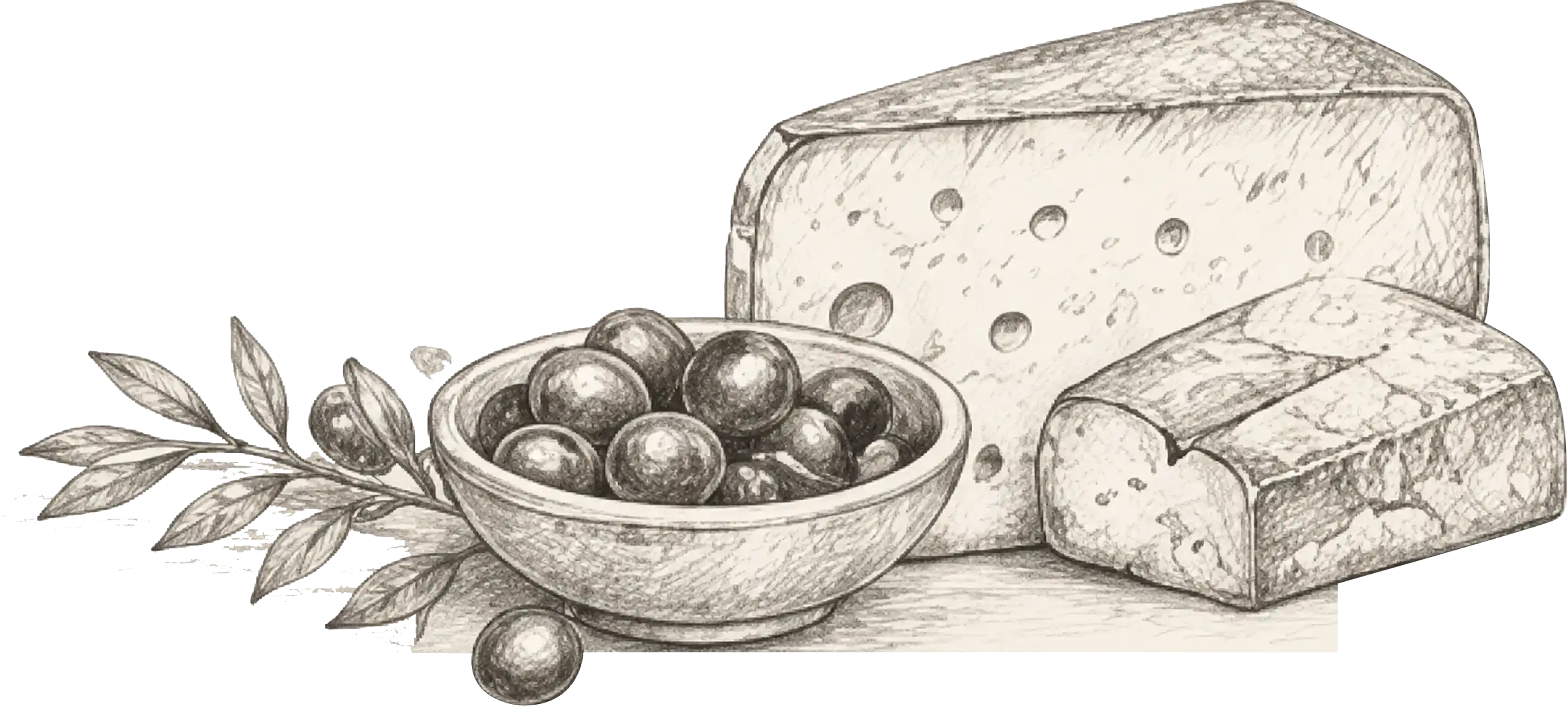 Prepared-Foods-Img
