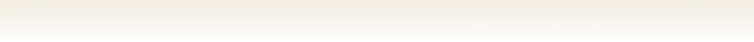 Rectangle 7