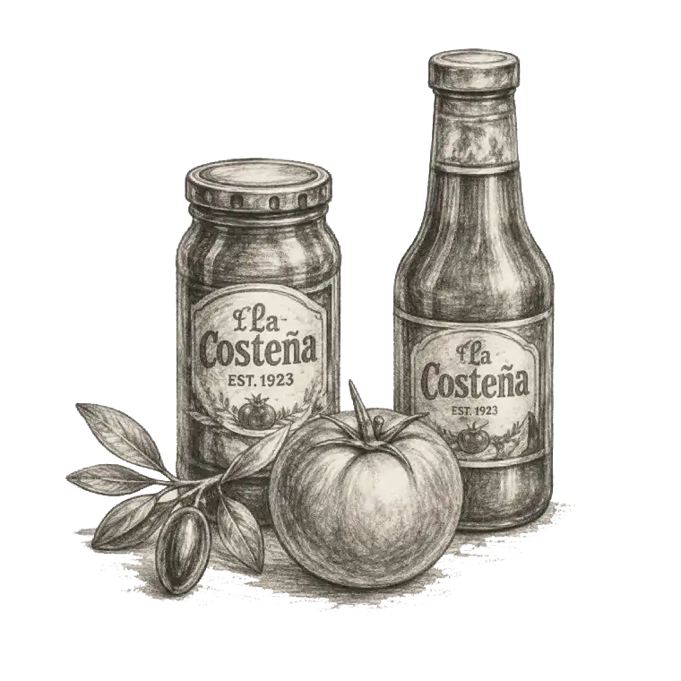 Sauces