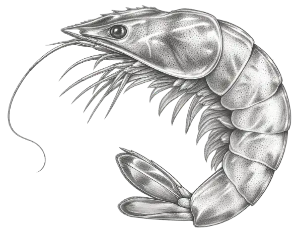 Shrimp