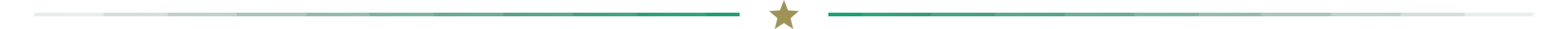 Star-border