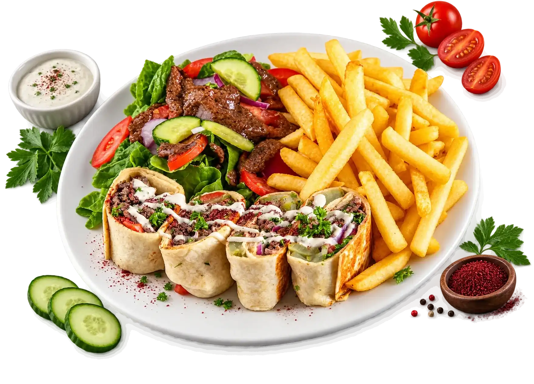 sandwiches-Img1