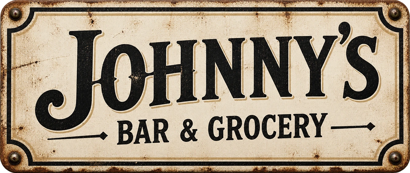 Johnnys-Logo