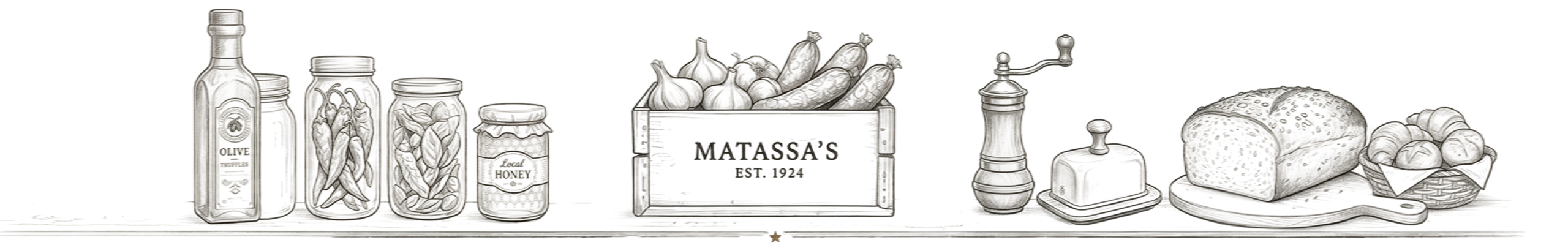 Matassas Img