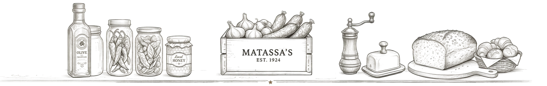 Matassas Img