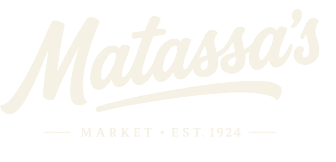 Matassas Logo