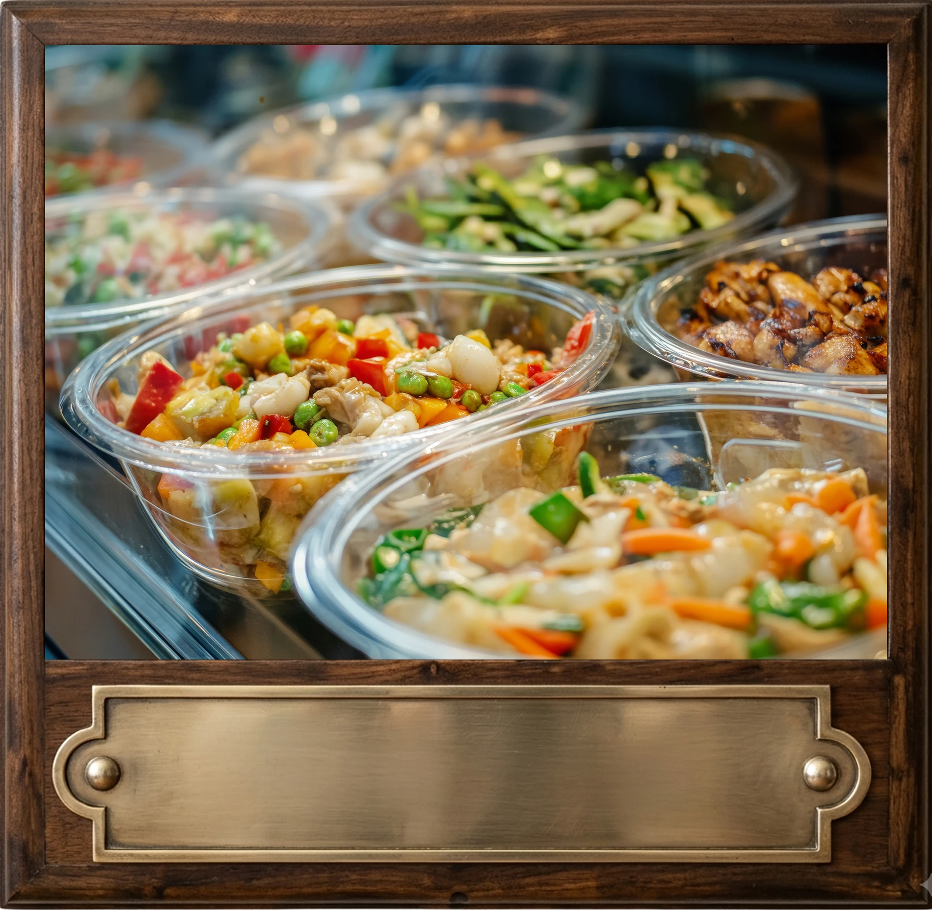 Prepared Foods Img