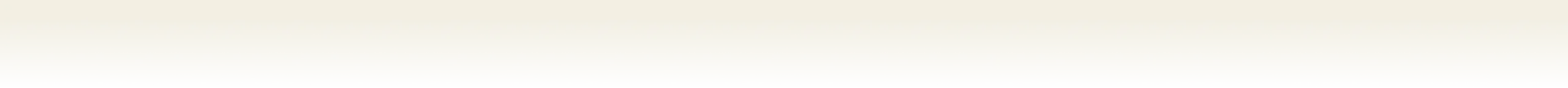 Rectangle 7