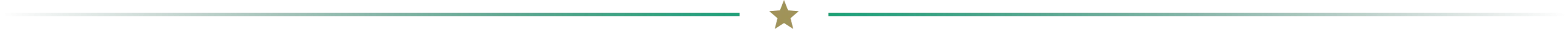 Star-border