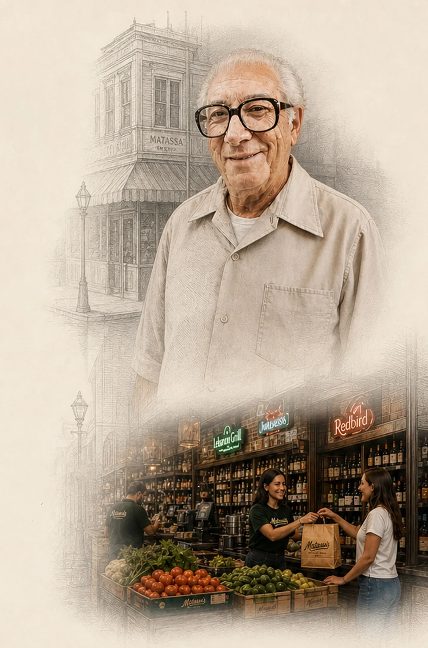 grandfather-img