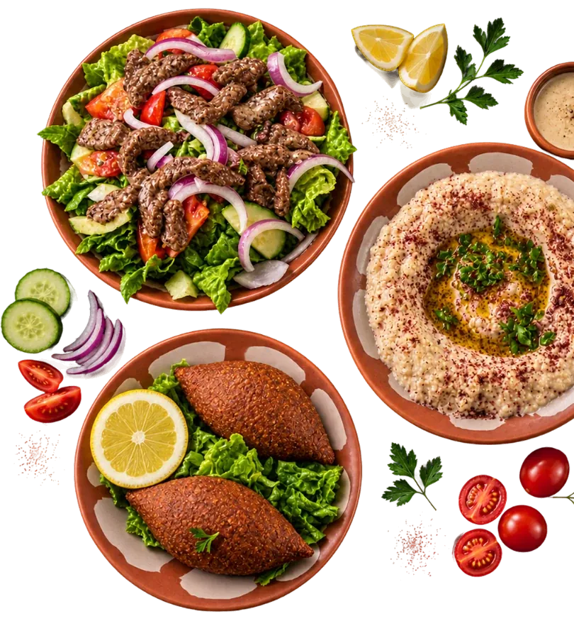 Appetizers-Img
