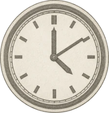 CURRENT-HOURS-Img