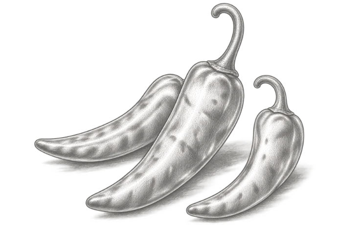Hot Sausage img