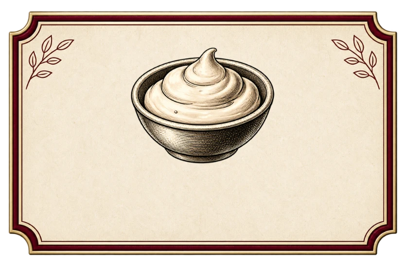 Mayo Img