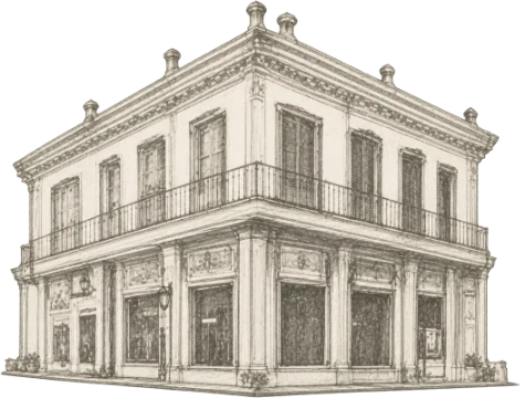 OUR-ADDRESS-Img