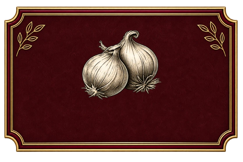 Onions Img