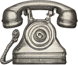 Phone-Img
