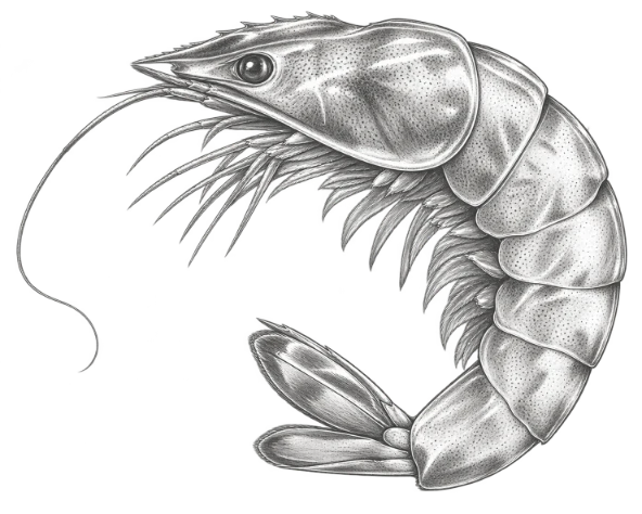 Shrimp